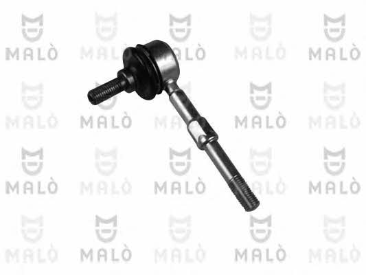 Malo 501181 Стойка стабилизатора 501181: Отличная цена - Купить в Польше на 2407.PL!