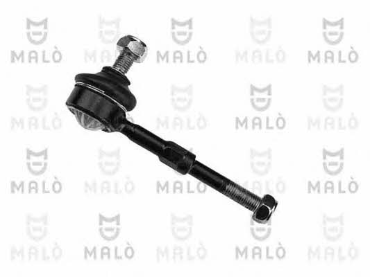 Malo 501182 Rod/Strut, stabiliser 501182: Buy near me in Poland at 2407.PL - Good price!