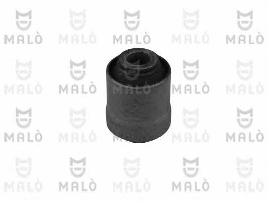 Malo 50119 Silent block rear wishbone 50119: Buy near me in Poland at 2407.PL - Good price!