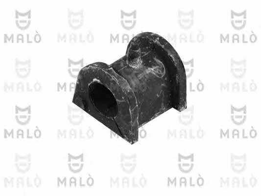 Malo 50123 Втулка стабілізатора переднього 50123: Купити у Польщі - Добра ціна на 2407.PL!