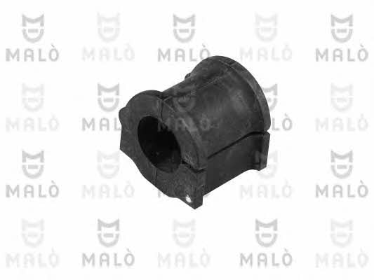 Malo 50124 Front stabilizer bush 50124: Buy near me in Poland at 2407.PL - Good price!