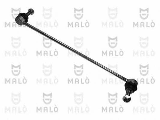 Malo 50125 Rod/Strut, stabiliser 50125: Buy near me in Poland at 2407.PL - Good price!