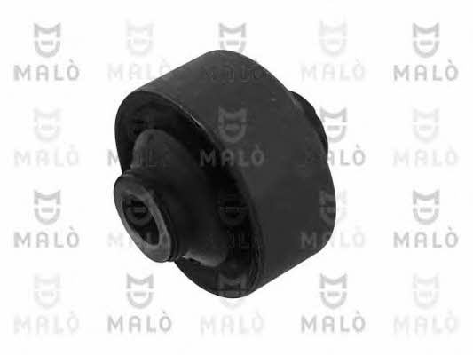 Malo 50128 Control Arm-/Trailing Arm Bush 50128: Buy near me in Poland at 2407.PL - Good price!