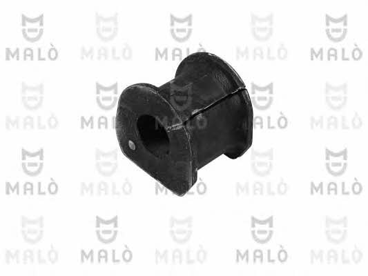 Malo 50137 Втулка стабилизатора переднего 50137: Отличная цена - Купить в Польше на 2407.PL!