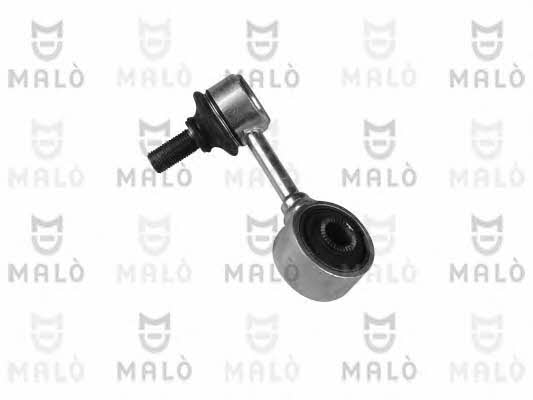 Malo 50138 Rod/Strut, stabiliser 50138: Buy near me in Poland at 2407.PL - Good price!