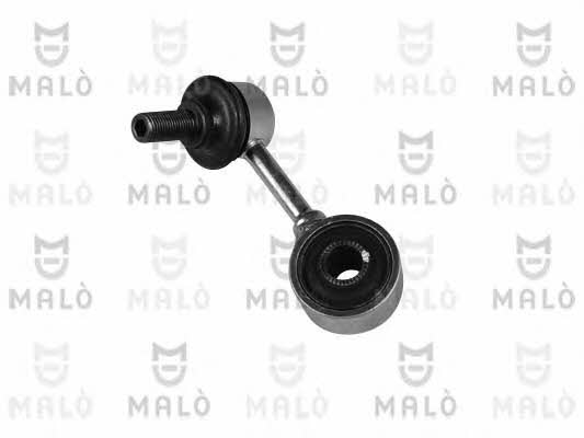 Malo 501381 Rod/Strut, stabiliser 501381: Buy near me in Poland at 2407.PL - Good price!