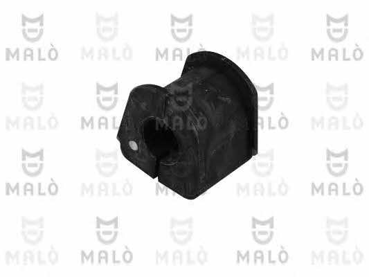 Malo 50141 Rear stabilizer bush 50141: Buy near me at 2407.PL in Poland at an Affordable price!