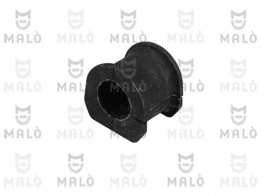 Malo 50142 Front stabilizer bush 50142: Buy near me in Poland at 2407.PL - Good price!
