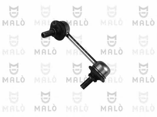 Malo 501451 Rod/Strut, stabiliser 501451: Buy near me in Poland at 2407.PL - Good price!