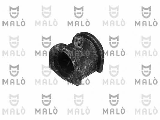 Malo 50146 Front stabilizer bush 50146: Buy near me in Poland at 2407.PL - Good price!