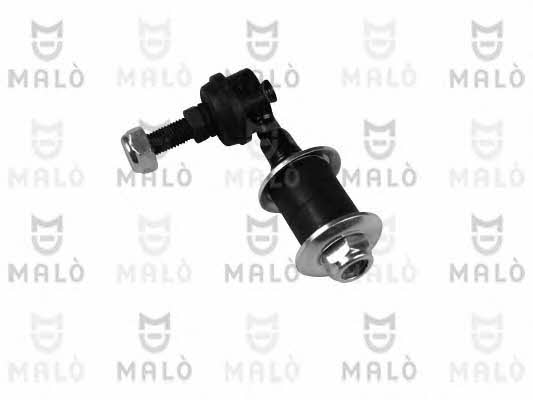 Malo 50159 Rod/Strut, stabiliser 50159: Buy near me in Poland at 2407.PL - Good price!