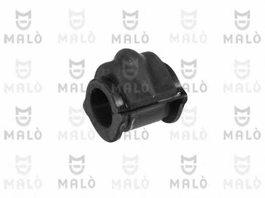 Malo 50162 Front stabilizer bush 50162: Buy near me at 2407.PL in Poland at an Affordable price!