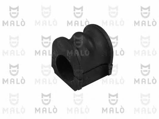 Malo 50172 Front stabilizer bush 50172: Buy near me in Poland at 2407.PL - Good price!