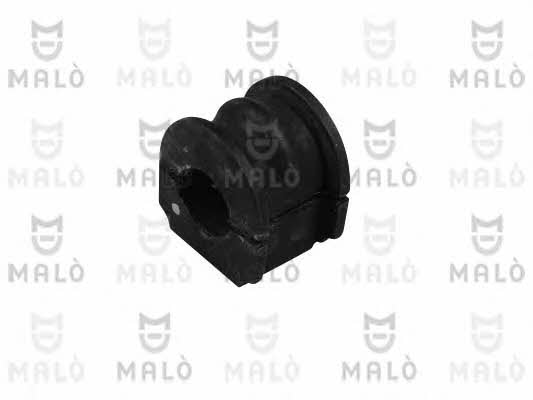 Malo 501721 Втулка стабилизатора переднего 501721: Отличная цена - Купить в Польше на 2407.PL!