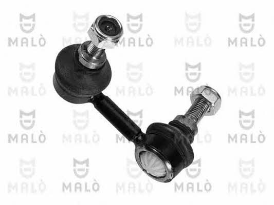 Malo 50182 Rod/Strut, stabiliser 50182: Buy near me in Poland at 2407.PL - Good price!