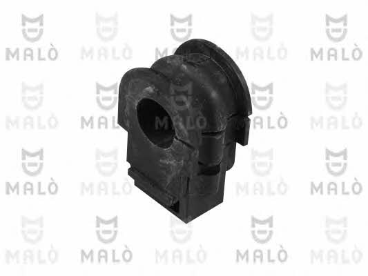 Malo 50187 Front stabilizer bush 50187: Buy near me in Poland at 2407.PL - Good price!