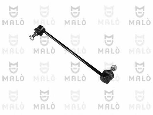 Malo 50188 Rod/Strut, stabiliser 50188: Buy near me in Poland at 2407.PL - Good price!