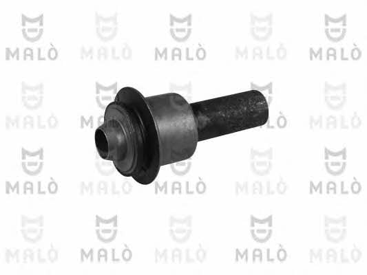 Malo 50192 Silent block, front, subframe 50192: Buy near me in Poland at 2407.PL - Good price!