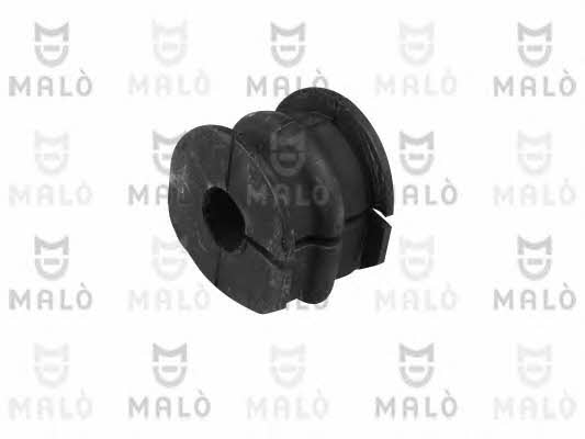 Malo 50193 Rear stabilizer bush 50193: Buy near me at 2407.PL in Poland at an Affordable price!