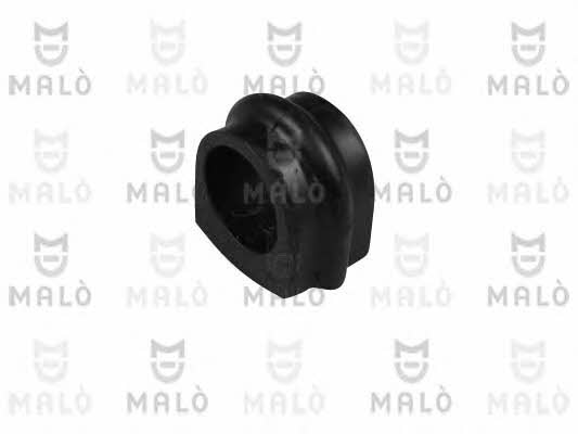 Malo 50194 Front stabilizer bush 50194: Buy near me in Poland at 2407.PL - Good price!