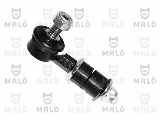 Malo 50195 Rod/Strut, stabiliser 50195: Buy near me in Poland at 2407.PL - Good price!
