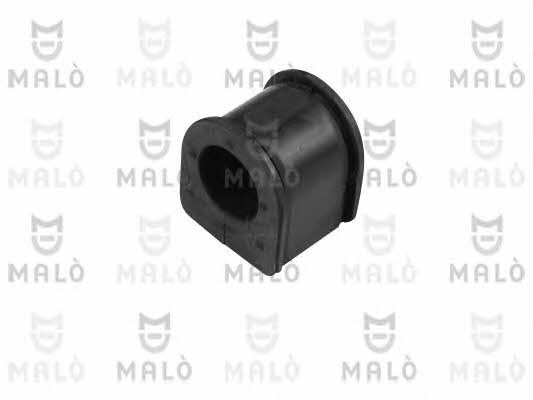 Malo 50198 Rear stabilizer bush 50198: Buy near me at 2407.PL in Poland at an Affordable price!