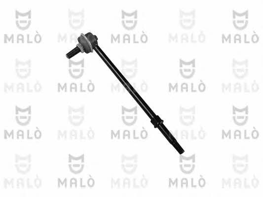 Malo 50199 Rod/Strut, stabiliser 50199: Buy near me at 2407.PL in Poland at an Affordable price!