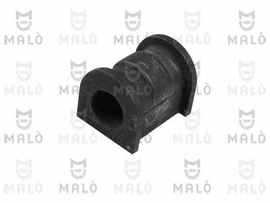Malo 50206 Front stabilizer bush 50206: Buy near me in Poland at 2407.PL - Good price!
