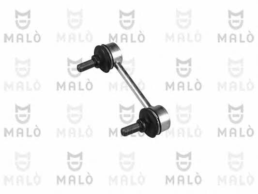 Malo 50208 Стойка стабилизатора 50208: Отличная цена - Купить в Польше на 2407.PL!