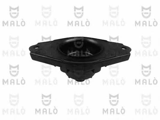 Malo 50209 Rear shock absorber support 50209: Buy near me in Poland at 2407.PL - Good price!