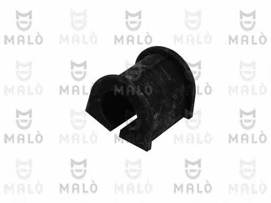 Malo 50211 Front stabilizer bush 50211: Buy near me in Poland at 2407.PL - Good price!