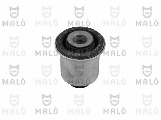 Malo 50219 Control Arm-/Trailing Arm Bush 50219: Buy near me in Poland at 2407.PL - Good price!