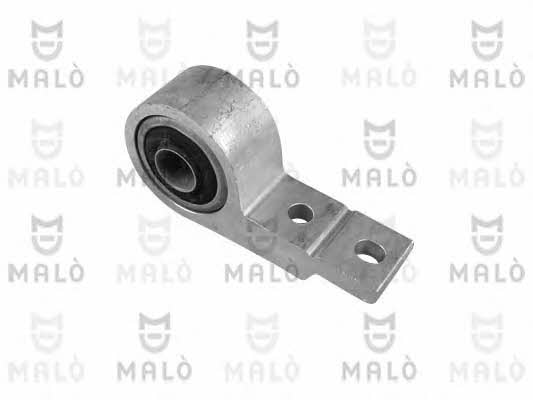 Malo 50220 Control Arm-/Trailing Arm Bush 50220: Buy near me in Poland at 2407.PL - Good price!