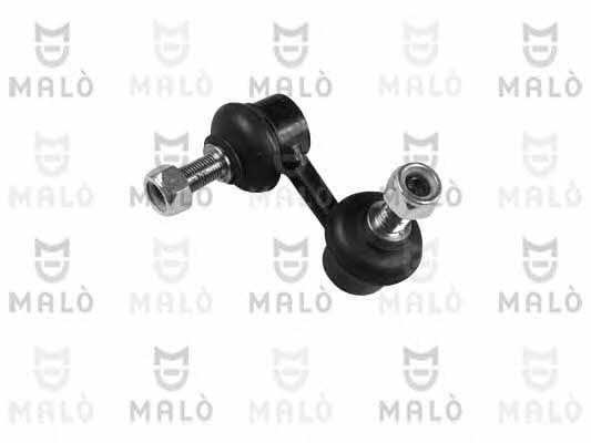 Malo 502221 Rod/Strut, stabiliser 502221: Buy near me in Poland at 2407.PL - Good price!
