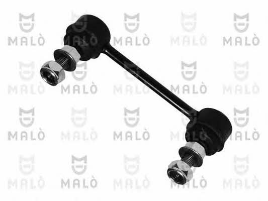 Malo 50224 Rod/Strut, stabiliser 50224: Buy near me in Poland at 2407.PL - Good price!
