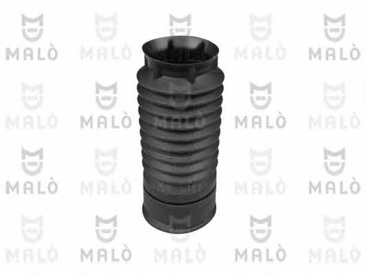 Malo 24169 Shock absorber boot 24169: Buy near me in Poland at 2407.PL - Good price!