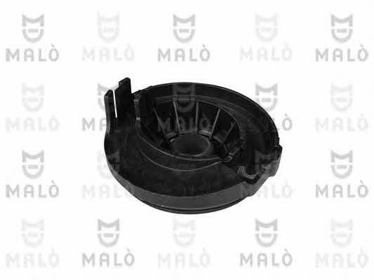 Malo 24172 Rear shock absorber support 24172: Buy near me in Poland at 2407.PL - Good price!