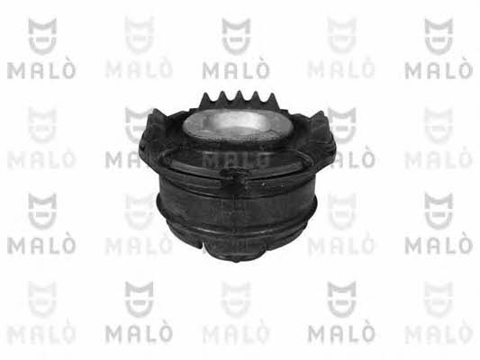 Malo 24175 Silentblock rear beam 24175: Buy near me in Poland at 2407.PL - Good price!