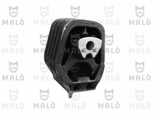 Malo 241922 Engine mount left, right 241922: Buy near me in Poland at 2407.PL - Good price!