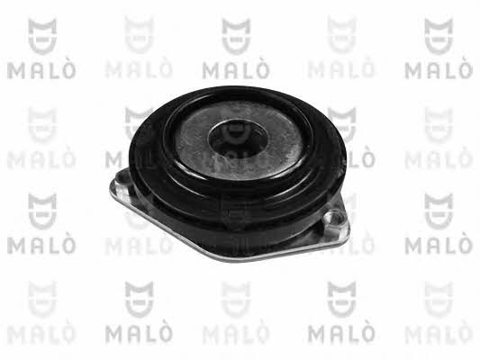 Malo 24194 Strut bearing with bearing kit 24194: Buy near me in Poland at 2407.PL - Good price!