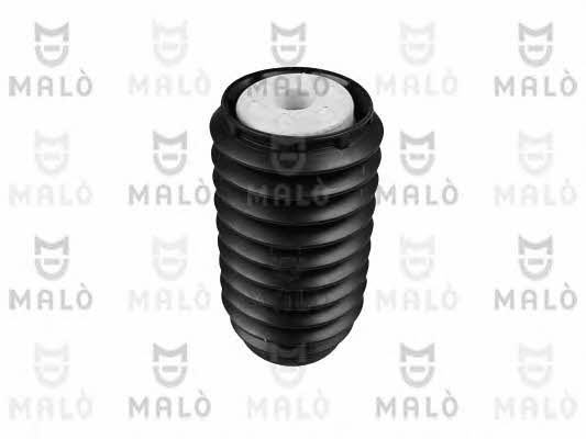 Malo 24195 Rubber buffer, suspension 24195: Buy near me at 2407.PL in Poland at an Affordable price!