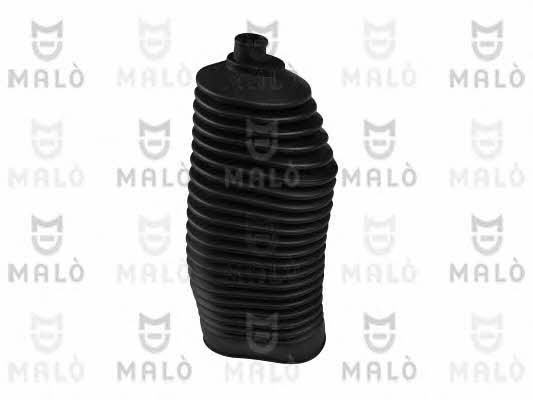 Malo 24197 Steering rod boot 24197: Buy near me in Poland at 2407.PL - Good price!