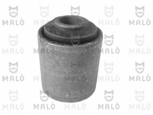 Malo 242 Control Arm-/Trailing Arm Bush 242: Buy near me in Poland at 2407.PL - Good price!