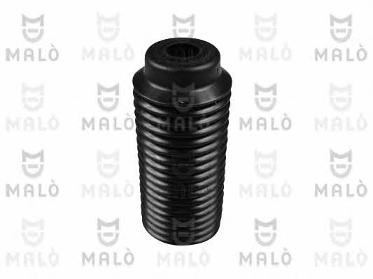 Malo 24206 Shock absorber boot 24206: Buy near me in Poland at 2407.PL - Good price!