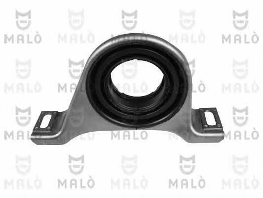 Malo 24213 Driveshaft outboard bearing 24213: Buy near me in Poland at 2407.PL - Good price!