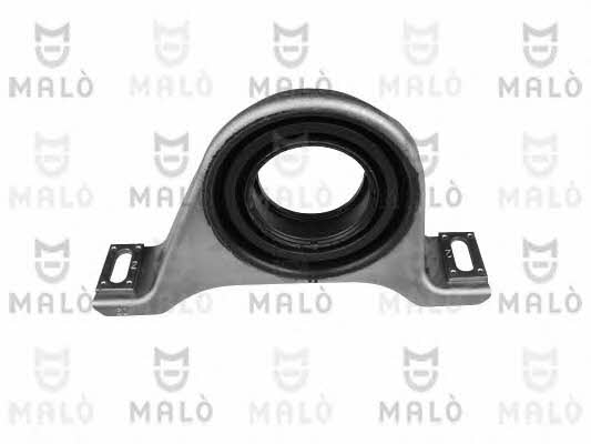 Malo 242131 Driveshaft outboard bearing 242131: Buy near me in Poland at 2407.PL - Good price!