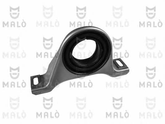 Malo 242132 Driveshaft outboard bearing 242132: Buy near me in Poland at 2407.PL - Good price!