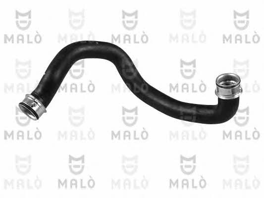 Malo 242152A Refrigerant pipe 242152A: Buy near me in Poland at 2407.PL - Good price!