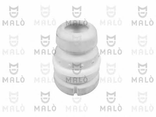 Malo 24219 Rubber buffer, suspension 24219: Buy near me in Poland at 2407.PL - Good price!
