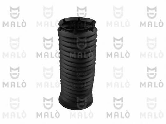 Malo 24220 Shock absorber boot 24220: Buy near me in Poland at 2407.PL - Good price!